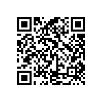 MP20042DG-SJ-LF-P QRCode