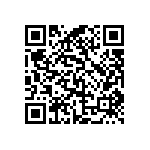 MP20043DGT-A-LF-Z QRCode