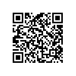 MP20043DGT-B-LF-P QRCode