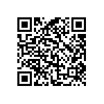 MP20043DGT-B-LF-Z QRCode