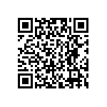 MP20043DGT-D-LF-P QRCode