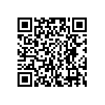 MP20045DN-15-LF-Z QRCode