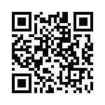 MP20045DN-LF-Z QRCode