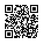 MP20045DN-LF QRCode