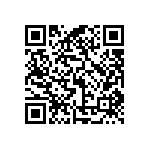 MP20045DQ-15-LF-P QRCode