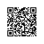 MP20045DQ-33-LF-P QRCode