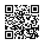 MP20046DN-F-LF QRCode