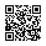 MP20046DN-J-LF QRCode