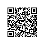 MP20046DQ-G-LF-Z QRCode