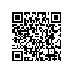 MP20046DQ-S-LF-P QRCode