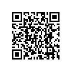 MP20049DC-2-8-LF-P QRCode