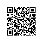 MP2004DJ-MG-LF-P QRCode