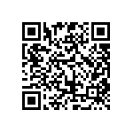 MP2004DJ-PN-LF-P QRCode