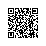 MP2004DJ-SJ-LF-Z QRCode