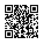 MP20051DN-LF-Z QRCode