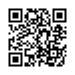 MP20051DQ-LF-P QRCode