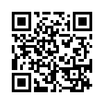 MP20056GG-18-Z QRCode