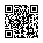 MP20056GJ-P QRCode