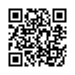 MP20073DH-LF-P QRCode