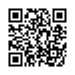 MP20075DH-LF QRCode
