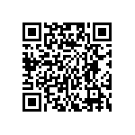 MP2009EE-2-5-LF-Z QRCode