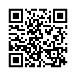 MP200A QRCode