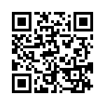 MP200DS-LF-Z QRCode