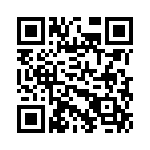 MP2012DQ-LF-P QRCode