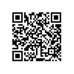 MP2013AGJE-33-C672-P QRCode