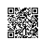 MP2013AGJE-C672-Z QRCode