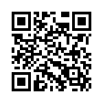 MP2013AGQ-25-P QRCode