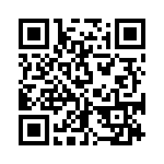 MP2013AGQ-33-Z QRCode