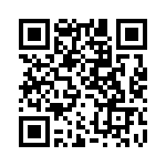 MP2013GQ-P QRCode