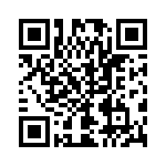 MP2015AGQ-33-P QRCode