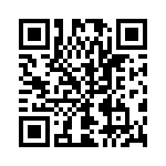 MP2015AGQ-33-Z QRCode