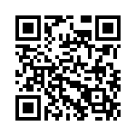 MP2019GN-33 QRCode