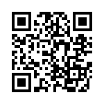 MP201DS-LF QRCode