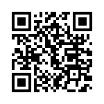 MP2029GN QRCode