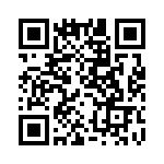 MP2060-10-0-1 QRCode