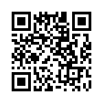 MP2060-2-00-1 QRCode