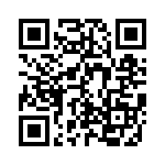 MP2060-25-0-1 QRCode