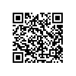 MP20K400BC652_151 QRCode