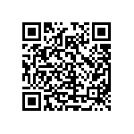 MP20K600BC356AA_151 QRCode