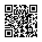 MP2101DQ-LF-P QRCode