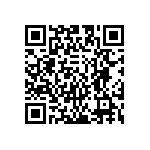 MP2104DJ-1-8-LF-P QRCode