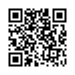 MP2110GQ-Z QRCode