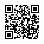 MP2112DQ-LF-P QRCode