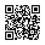 MP2117DN-LF QRCode