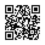 MP2131GG-Z QRCode