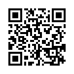 MP2141NGTF-P QRCode